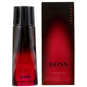 Hugo Boss - Intense - Woda Perfumowana 50ml