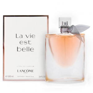Lancome - La Vie Est Belle - Woda Perfumowana 75ml