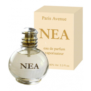 PA 152 – Paris Avenue - Nea – Perfumy 100ml