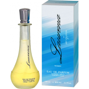 PA 156 – Paris Avenue - Laurena – Perfumy 100ml