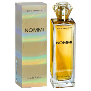 PA 157 – Paris Avenue - Nommi – Perfumy 100ml