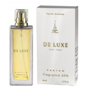 PA 154 –  DE LUXE 30%  – Perfumy 50ml