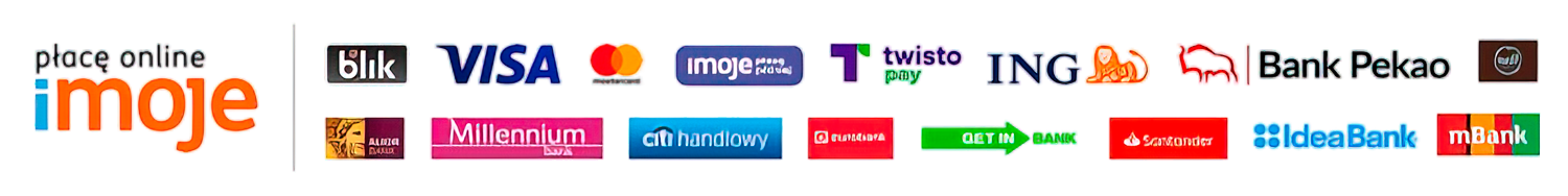 imoje imoje