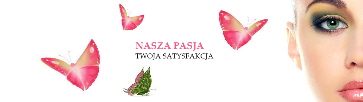 Slider na stronie głównej Slider na stronie głównej