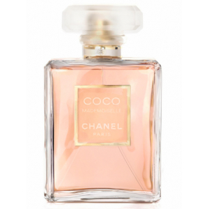 Chanel – Coco Mademoiselle – woda perfumowana 100ml