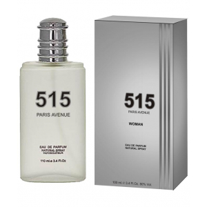 PA 7 – Paris Avenue - 515 – Perfumy 100ml