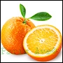 Zastosowanie pomarańczy w komponowaniu perfum